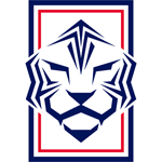 悉尼FC