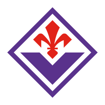 悉尼FC