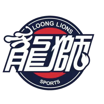 阿达纳德米尔体育