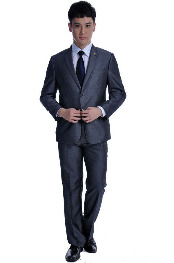 李政绍 创意策略总监